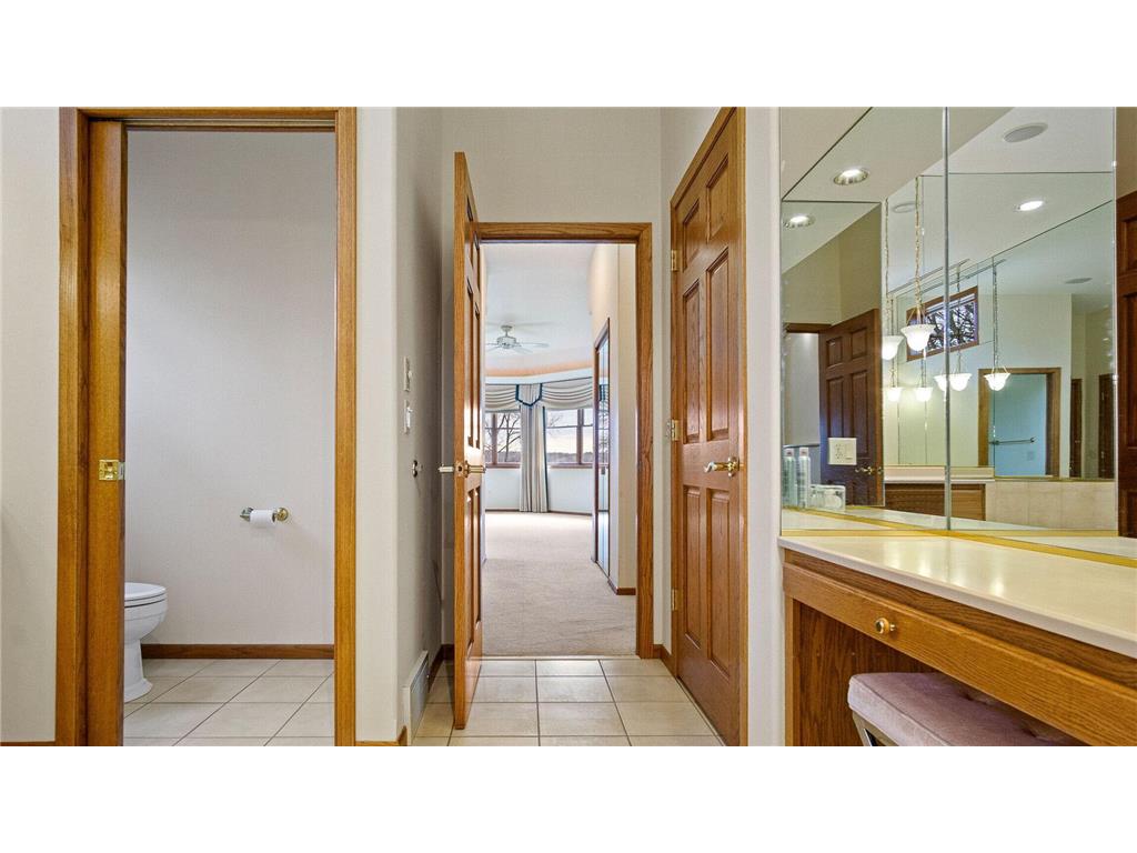 E5110 Interlachen Boulevard Eau Claire WI 54738 7058253 image51