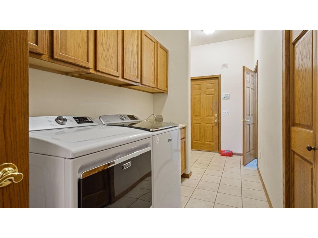 E5110 Interlachen Boulevard Eau Claire WI 54738 7058253 image52