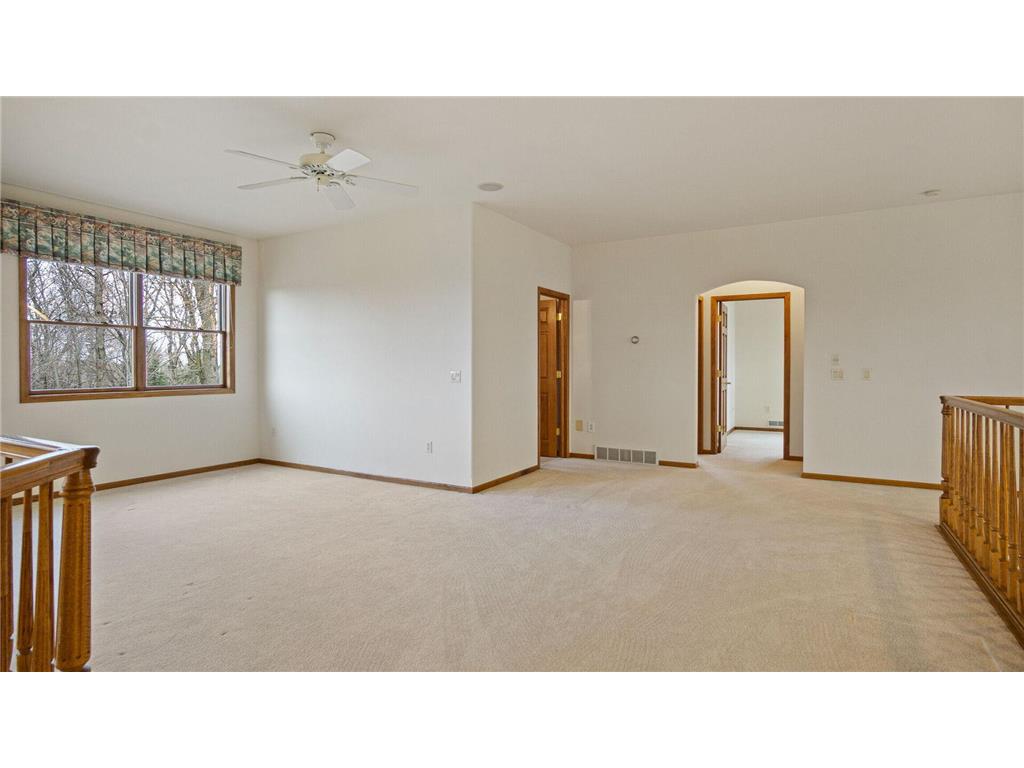 E5110 Interlachen Boulevard Eau Claire WI 54738 7058253 image53