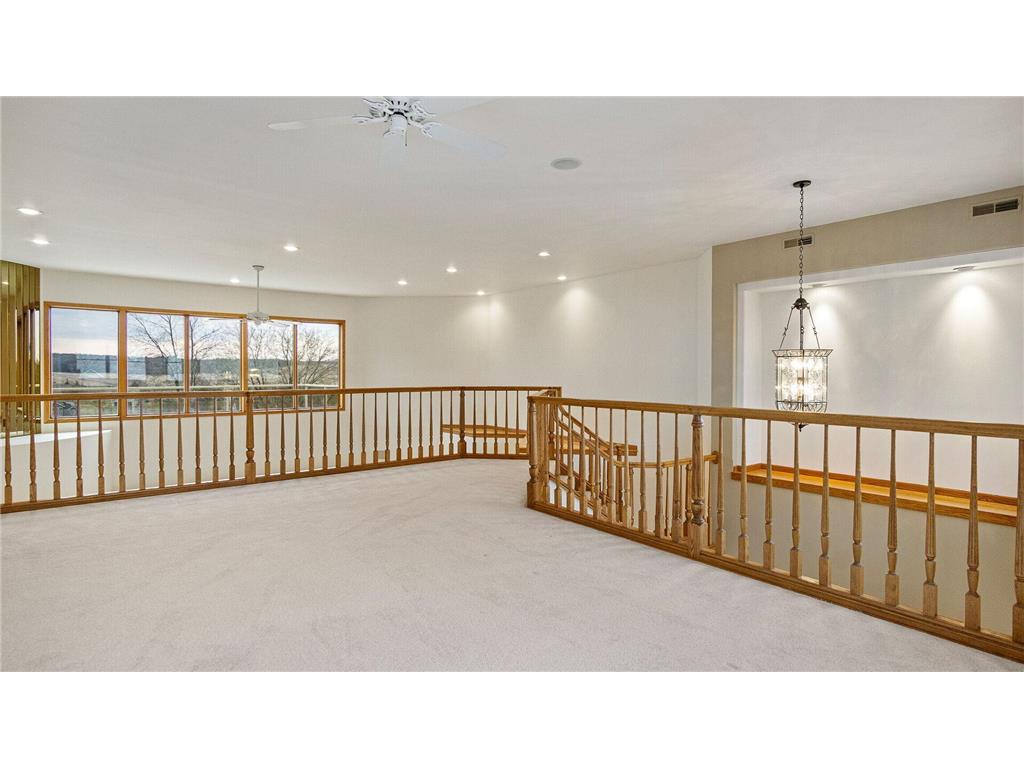 E5110 Interlachen Boulevard Eau Claire WI 54738 7058253 image54