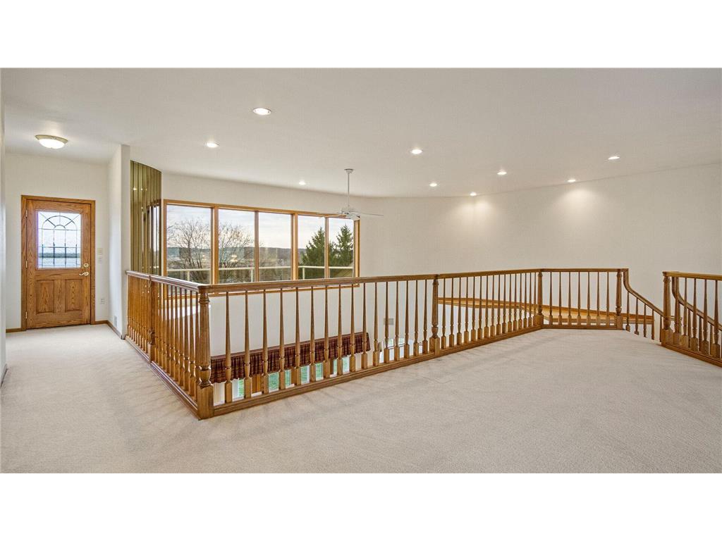 E5110 Interlachen Boulevard Eau Claire WI 54738 7058253 image55