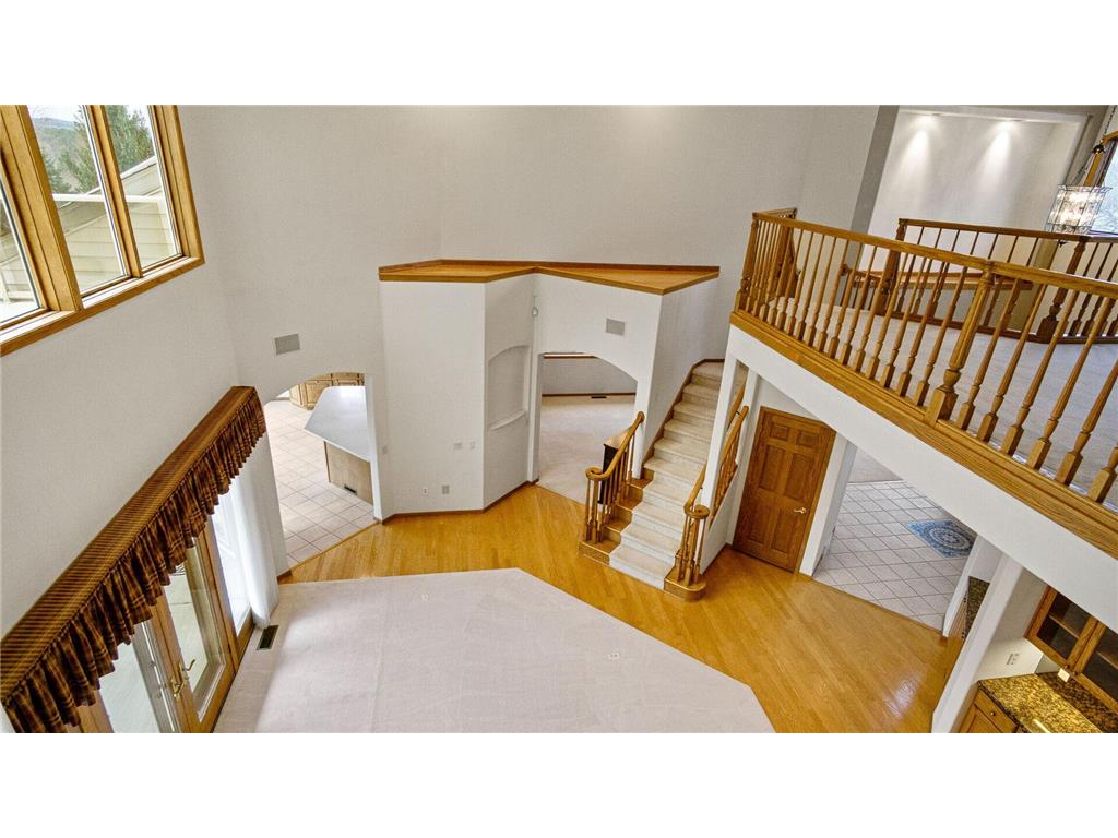 E5110 Interlachen Boulevard Eau Claire WI 54738 7058253 image57