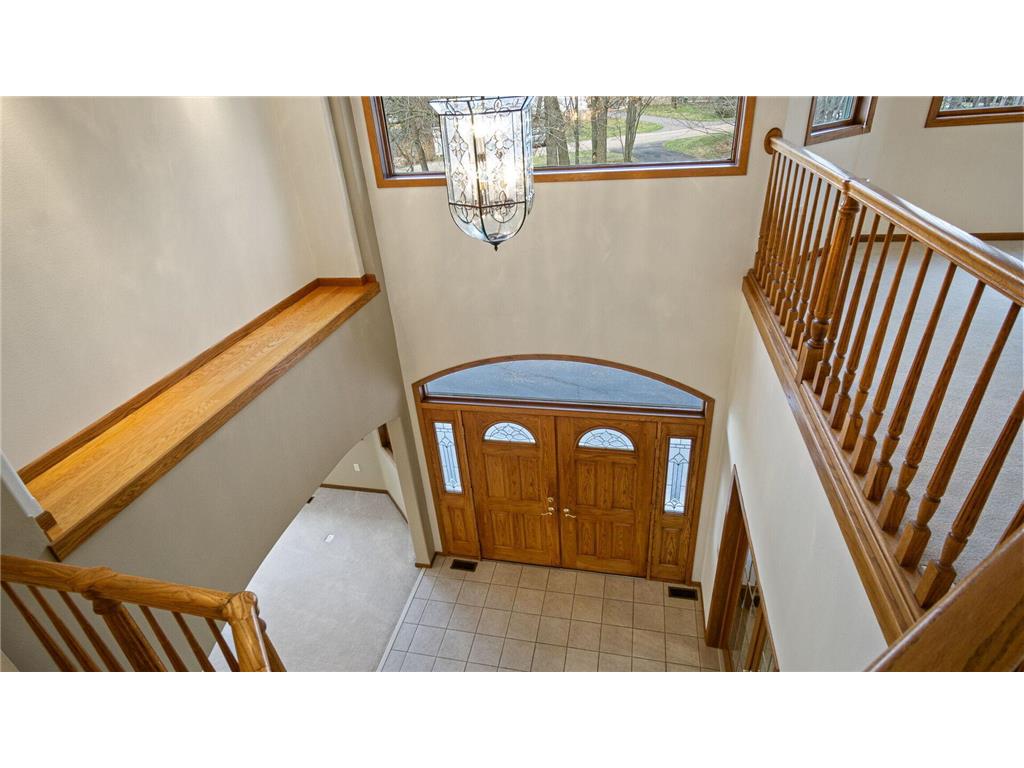 E5110 Interlachen Boulevard Eau Claire WI 54738 7058253 image59
