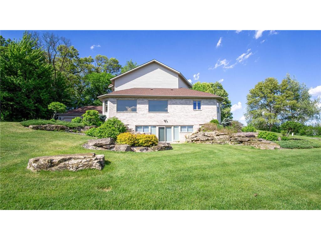 E5110 Interlachen Boulevard Eau Claire WI 54738 7058253 image6
