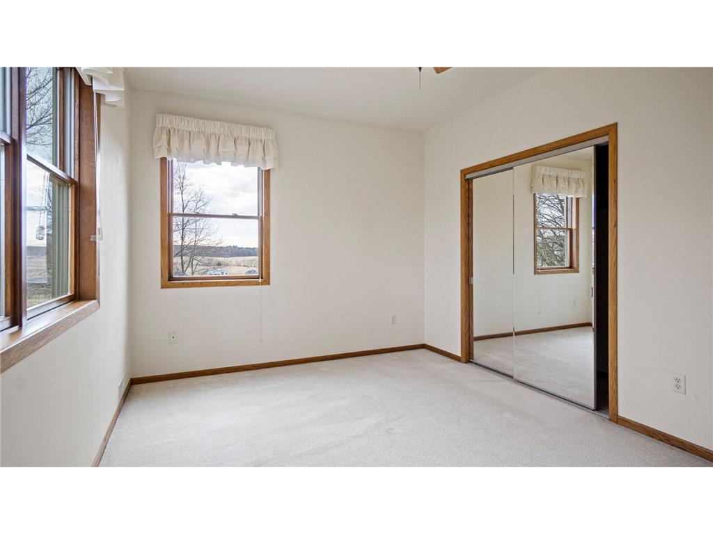 E5110 Interlachen Boulevard Eau Claire WI 54738 7058253 image61
