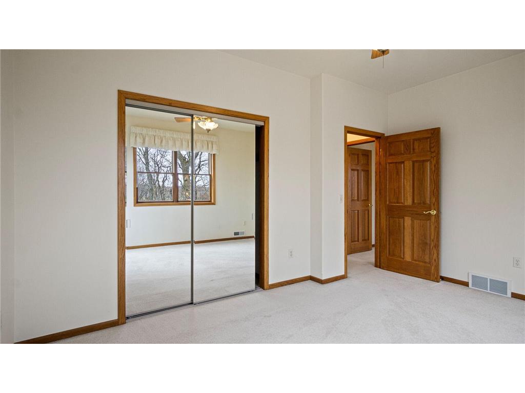 E5110 Interlachen Boulevard Eau Claire WI 54738 7058253 image62