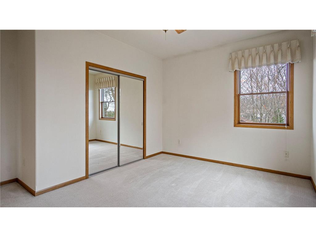 E5110 Interlachen Boulevard Eau Claire WI 54738 7058253 image64