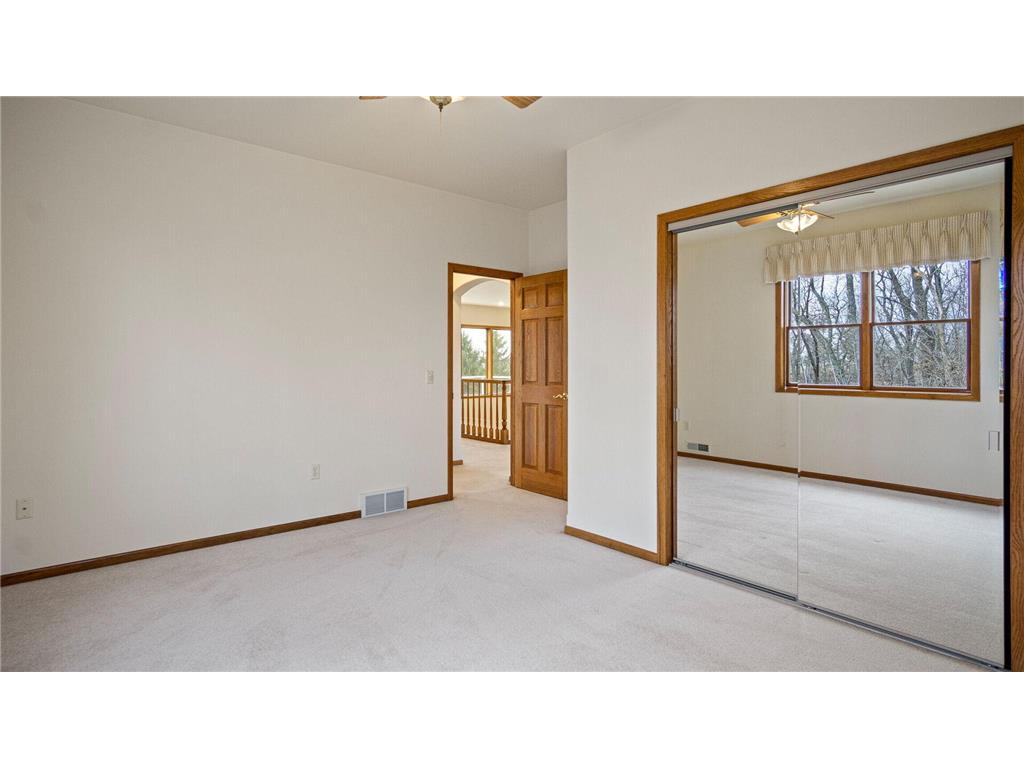 E5110 Interlachen Boulevard Eau Claire WI 54738 7058253 image65