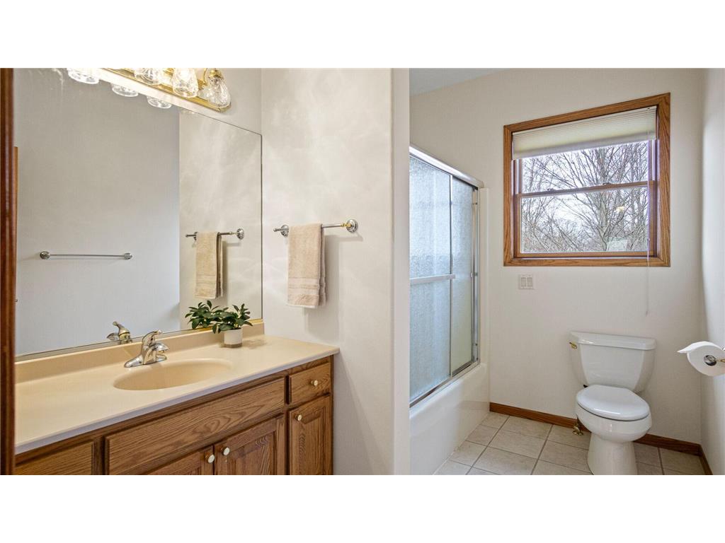 E5110 Interlachen Boulevard Eau Claire WI 54738 7058253 image66