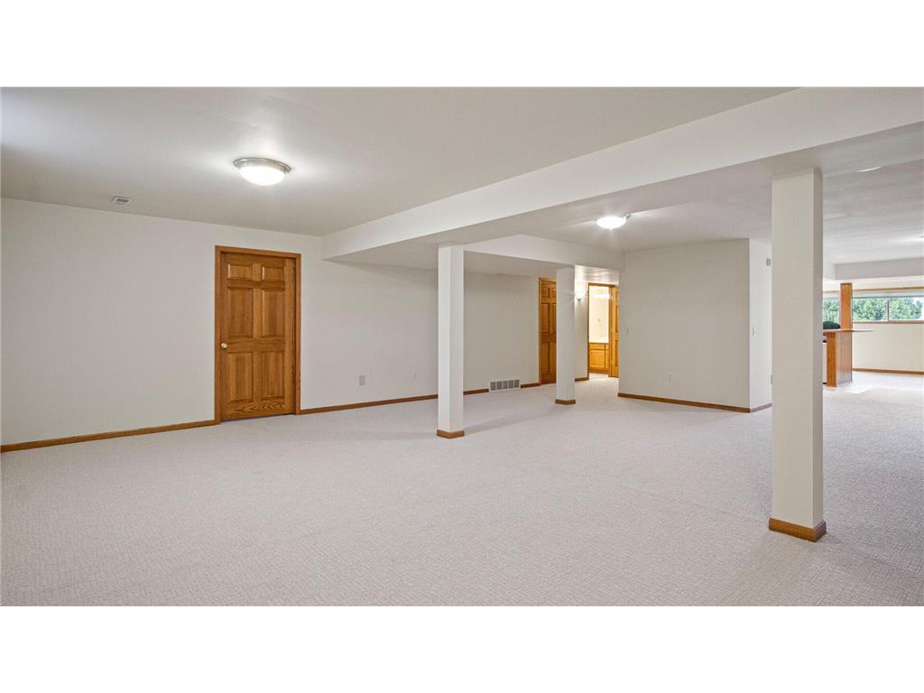 E5110 Interlachen Boulevard Eau Claire WI 54738 7058253 image67