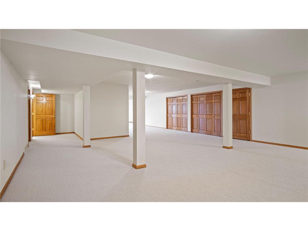 E5110 Interlachen Boulevard Eau Claire WI 54738 7058253 image68