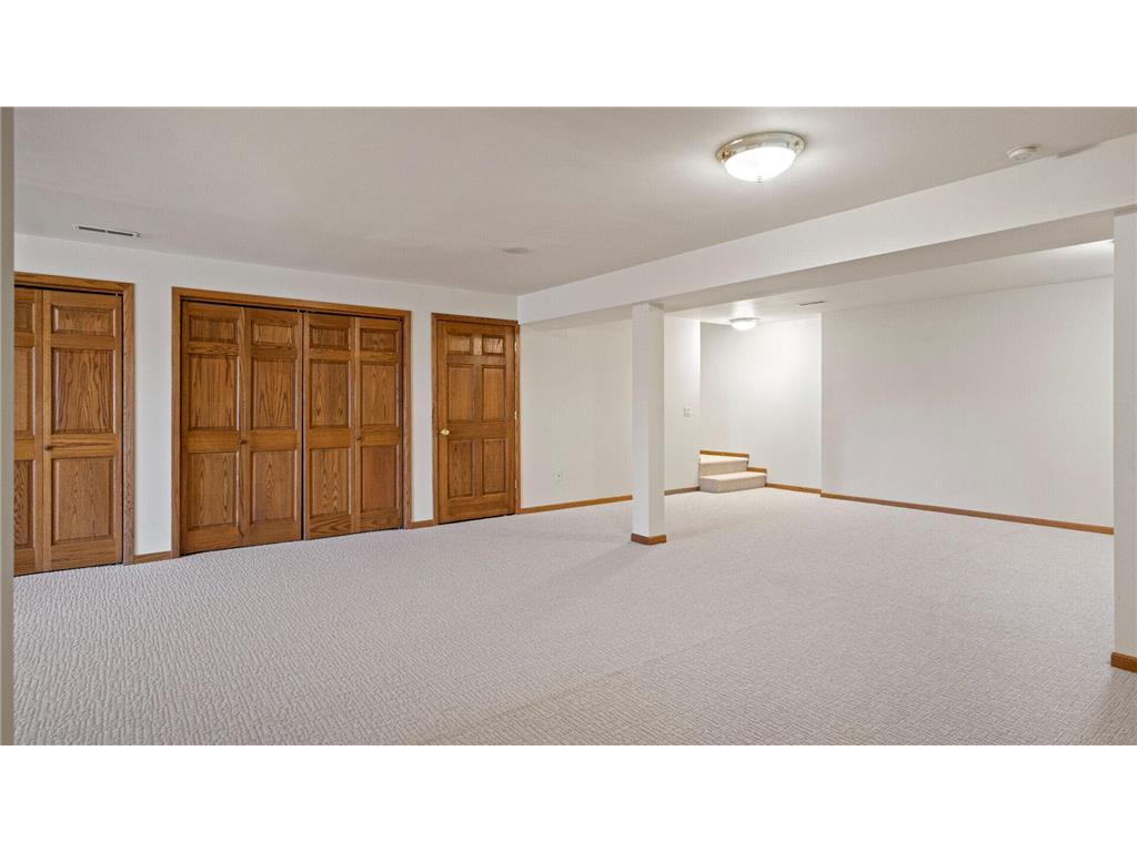 E5110 Interlachen Boulevard Eau Claire WI 54738 7058253 image69