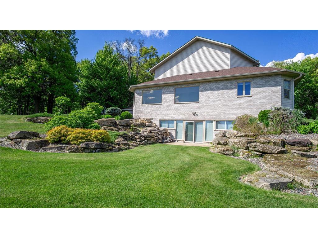 E5110 Interlachen Boulevard Eau Claire WI 54738 7058253 image7