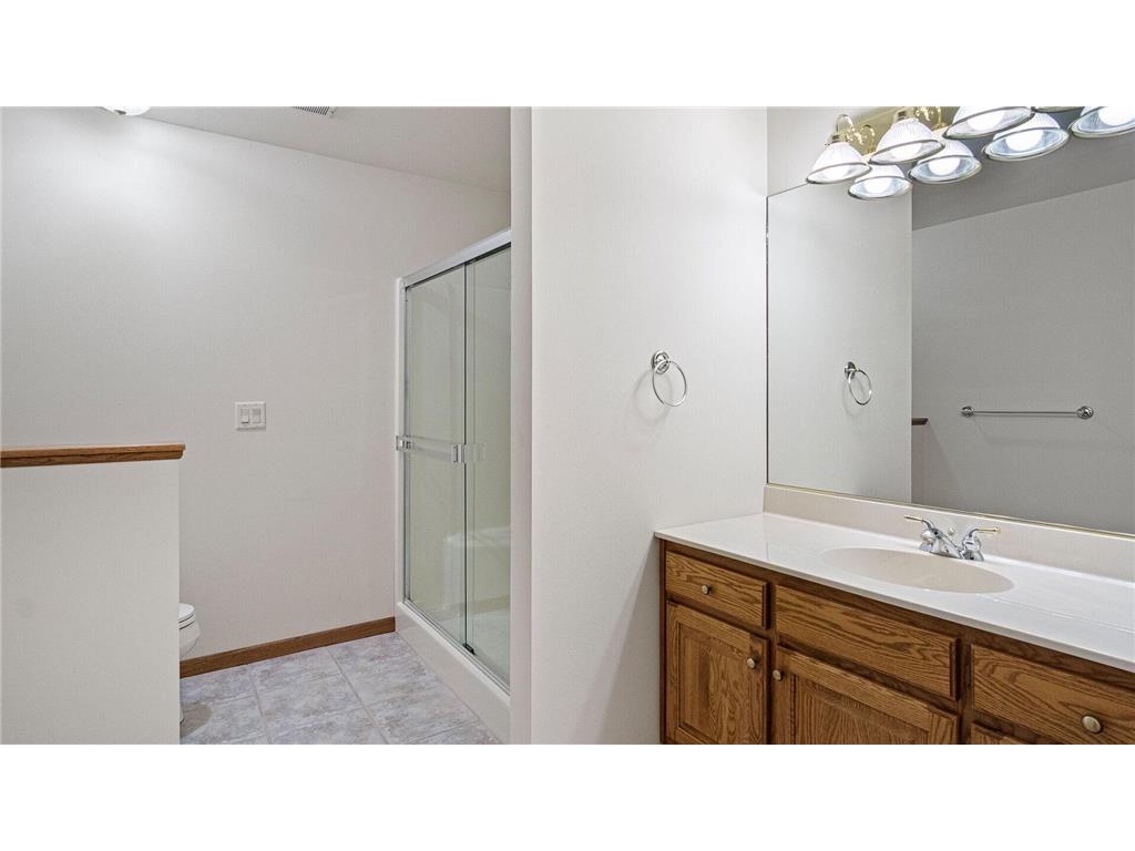 E5110 Interlachen Boulevard Eau Claire WI 54738 7058253 image70
