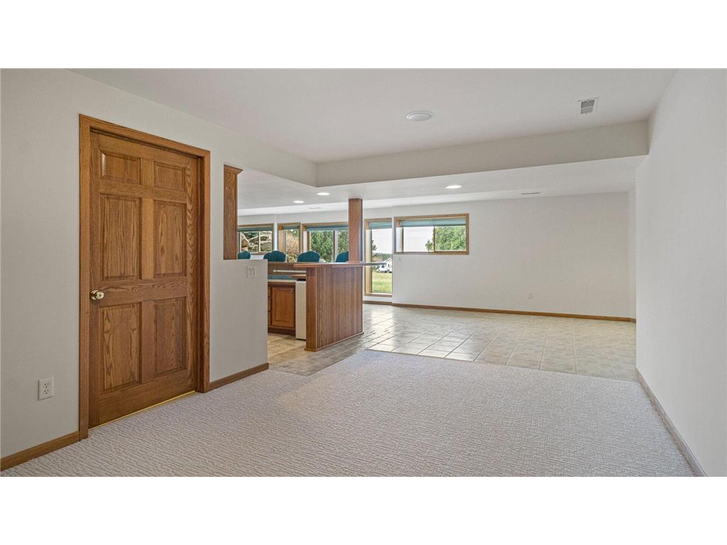 E5110 Interlachen Boulevard Eau Claire WI 54738 7058253 image71