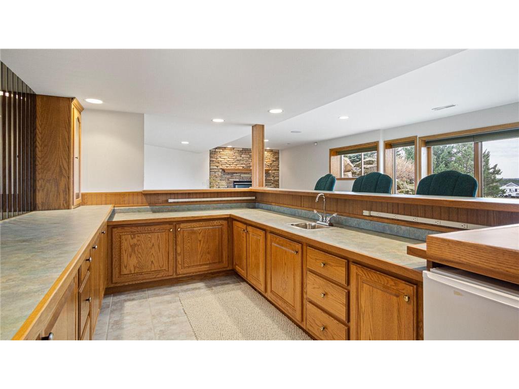 E5110 Interlachen Boulevard Eau Claire WI 54738 7058253 image73