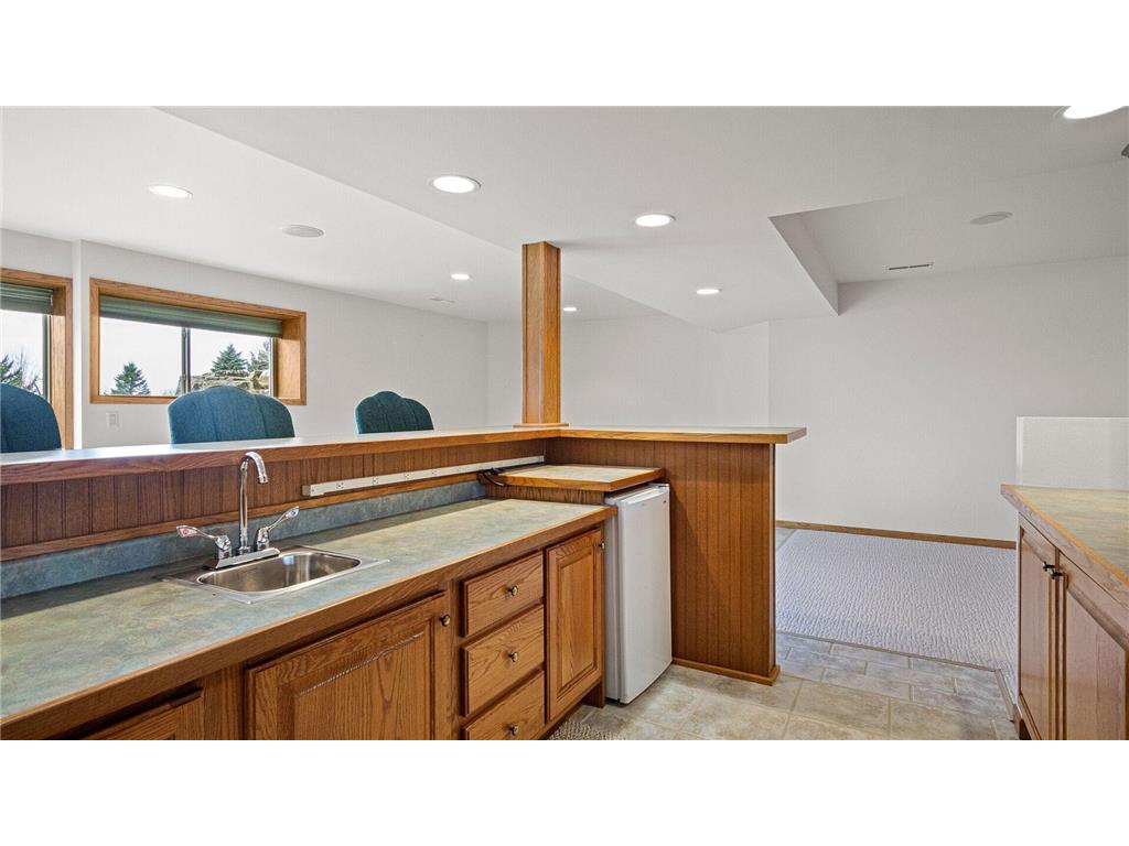 E5110 Interlachen Boulevard Eau Claire WI 54738 7058253 image74