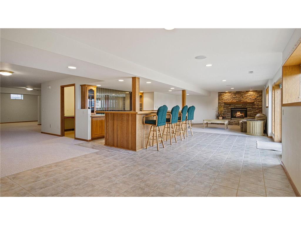 E5110 Interlachen Boulevard Eau Claire WI 54738 7058253 image76