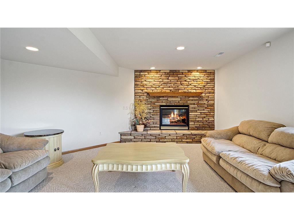 E5110 Interlachen Boulevard Eau Claire WI 54738 7058253 image77
