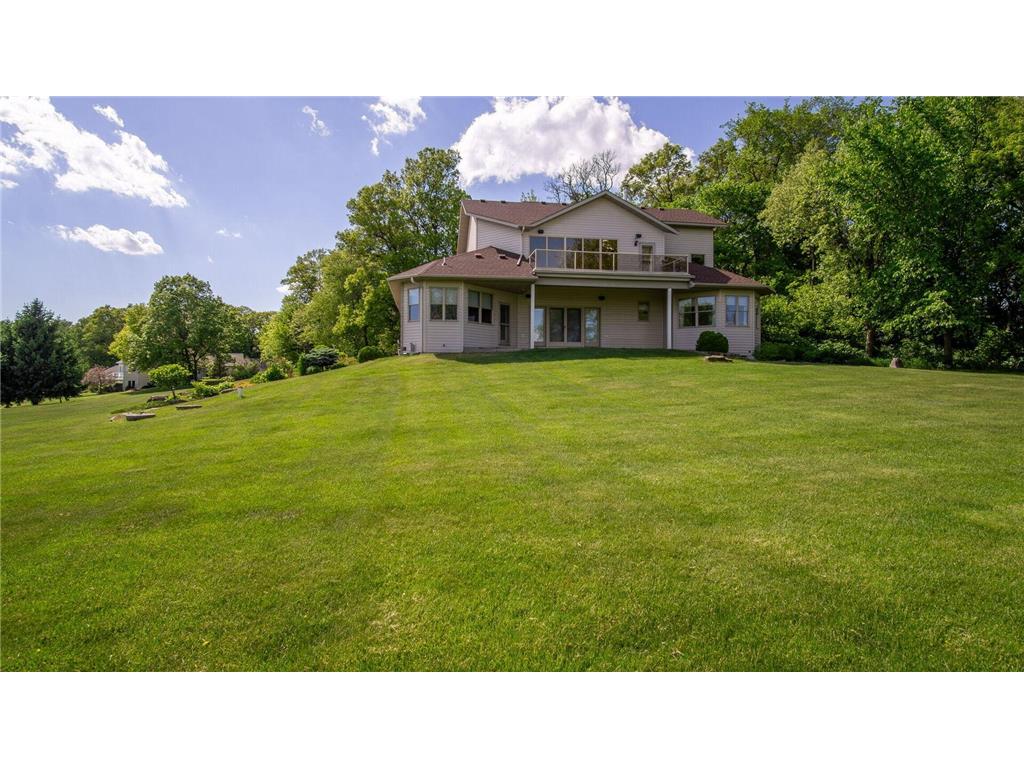 E5110 Interlachen Boulevard Eau Claire WI 54738 7058253 image8