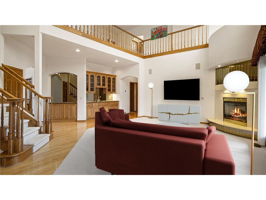 E5110 Interlachen Boulevard Eau Claire WI 54738 7058253 image80