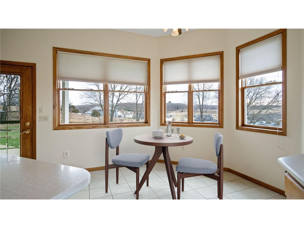 E5110 Interlachen Boulevard Eau Claire WI 54738 7058253 image82