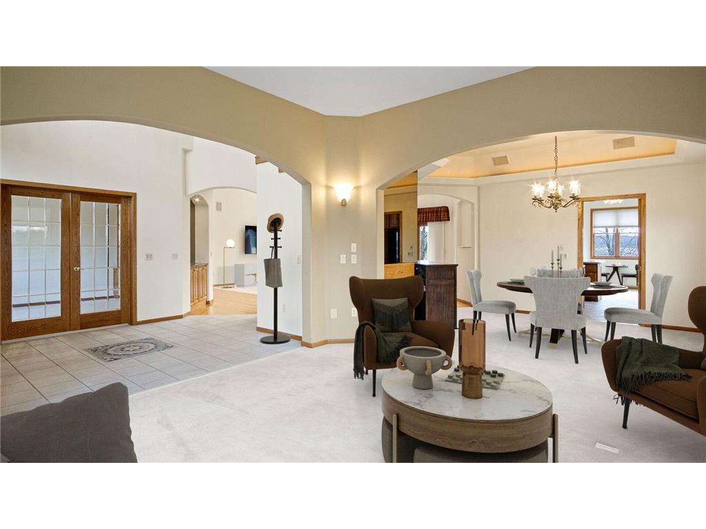 E5110 Interlachen Boulevard Eau Claire WI 54738 7058253 image83