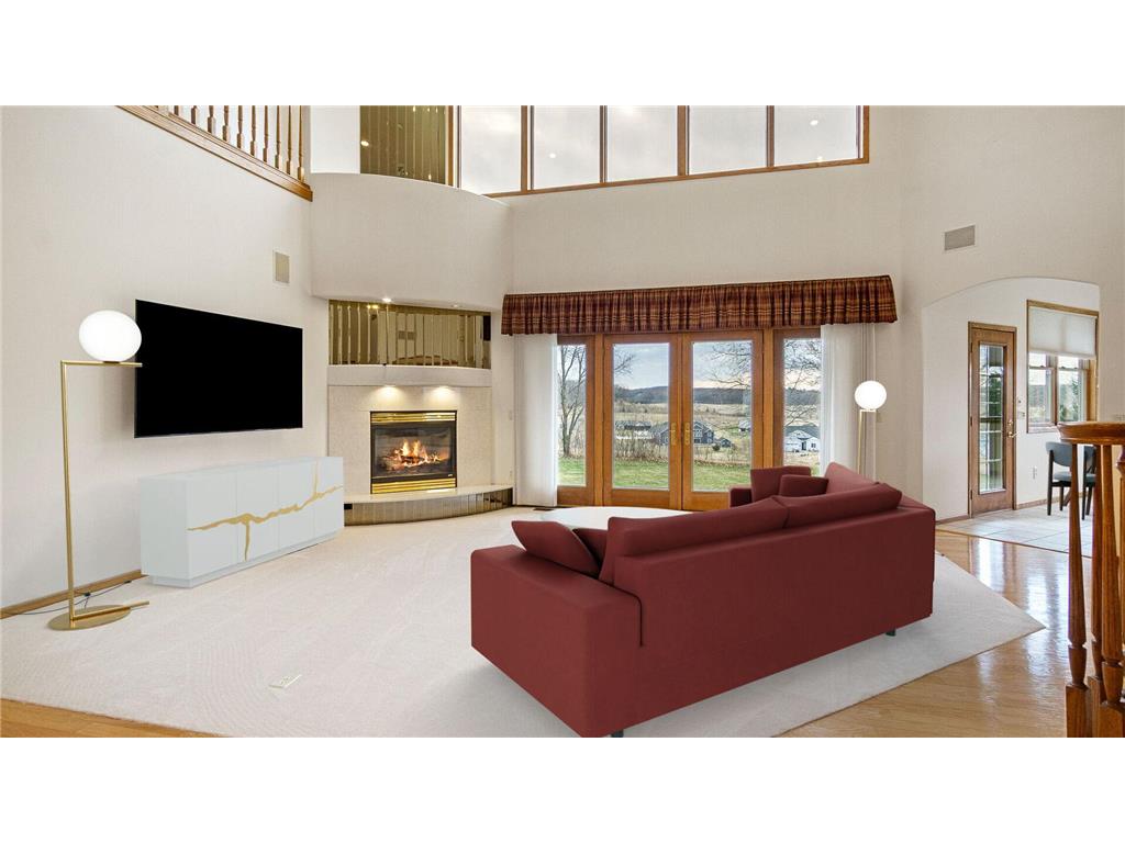 E5110 Interlachen Boulevard Eau Claire WI 54738 7058253 image85