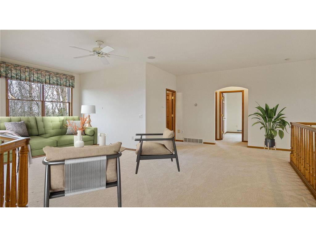 E5110 Interlachen Boulevard Eau Claire WI 54738 7058253 image86