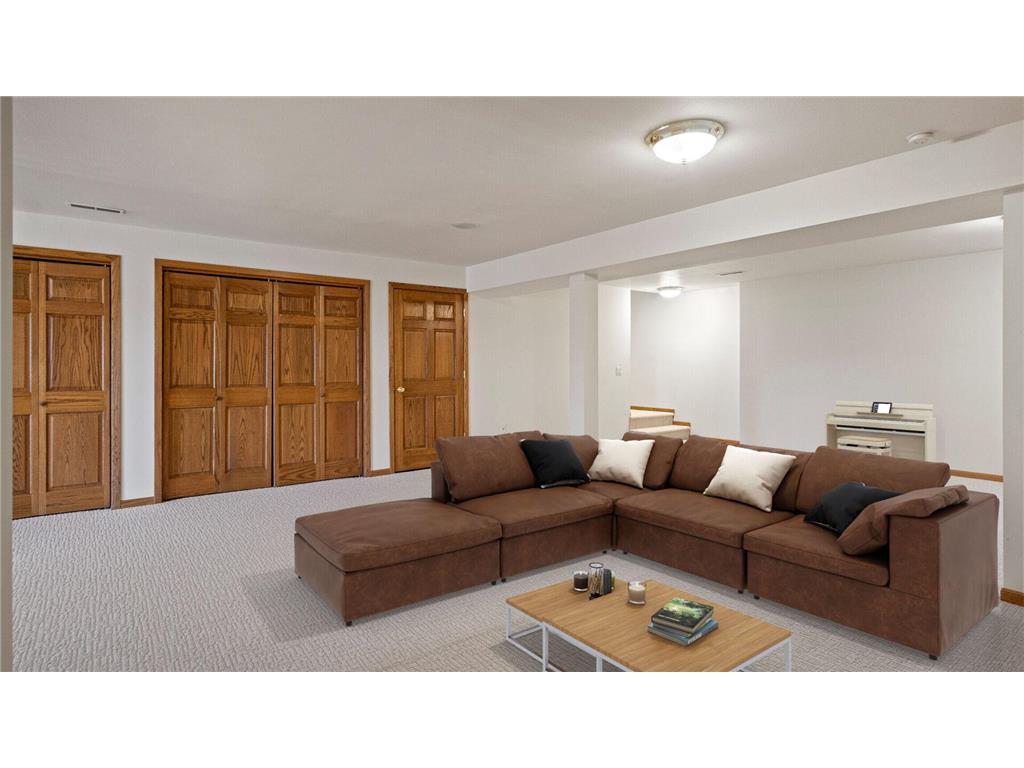 E5110 Interlachen Boulevard Eau Claire WI 54738 7058253 image87