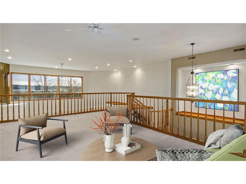 E5110 Interlachen Boulevard Eau Claire WI 54738 7058253 image88