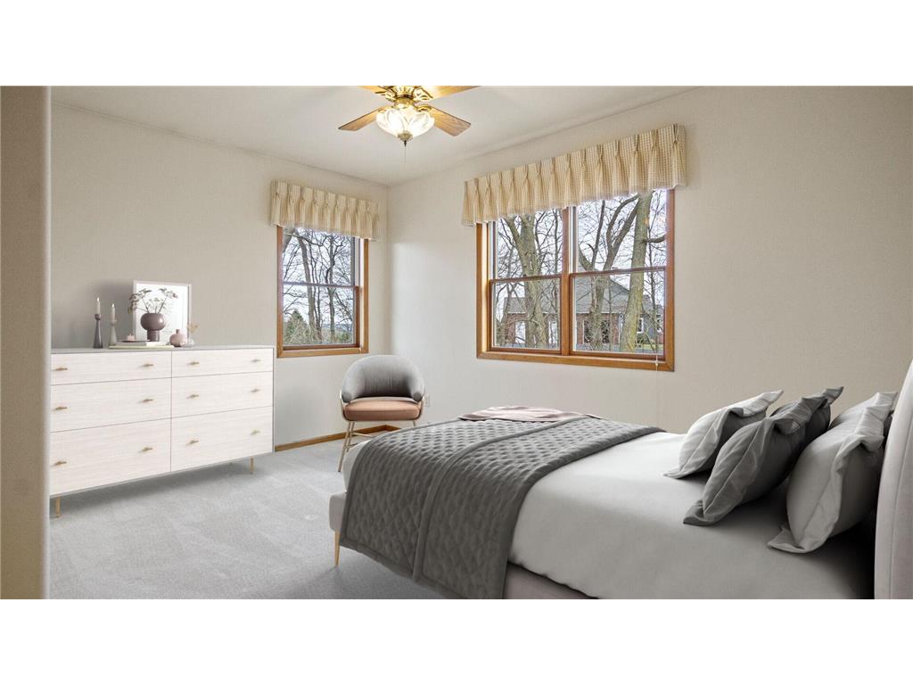 E5110 Interlachen Boulevard Eau Claire WI 54738 7058253 image89