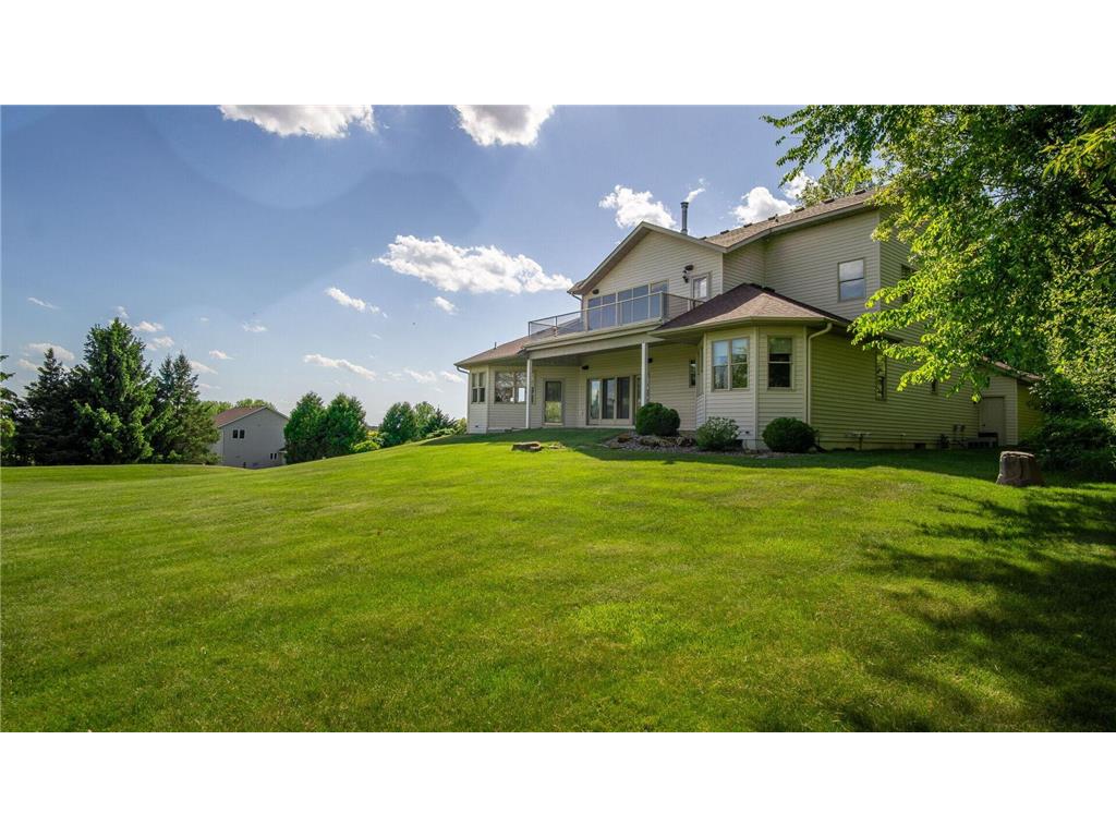 E5110 Interlachen Boulevard Eau Claire WI 54738 7058253 image9