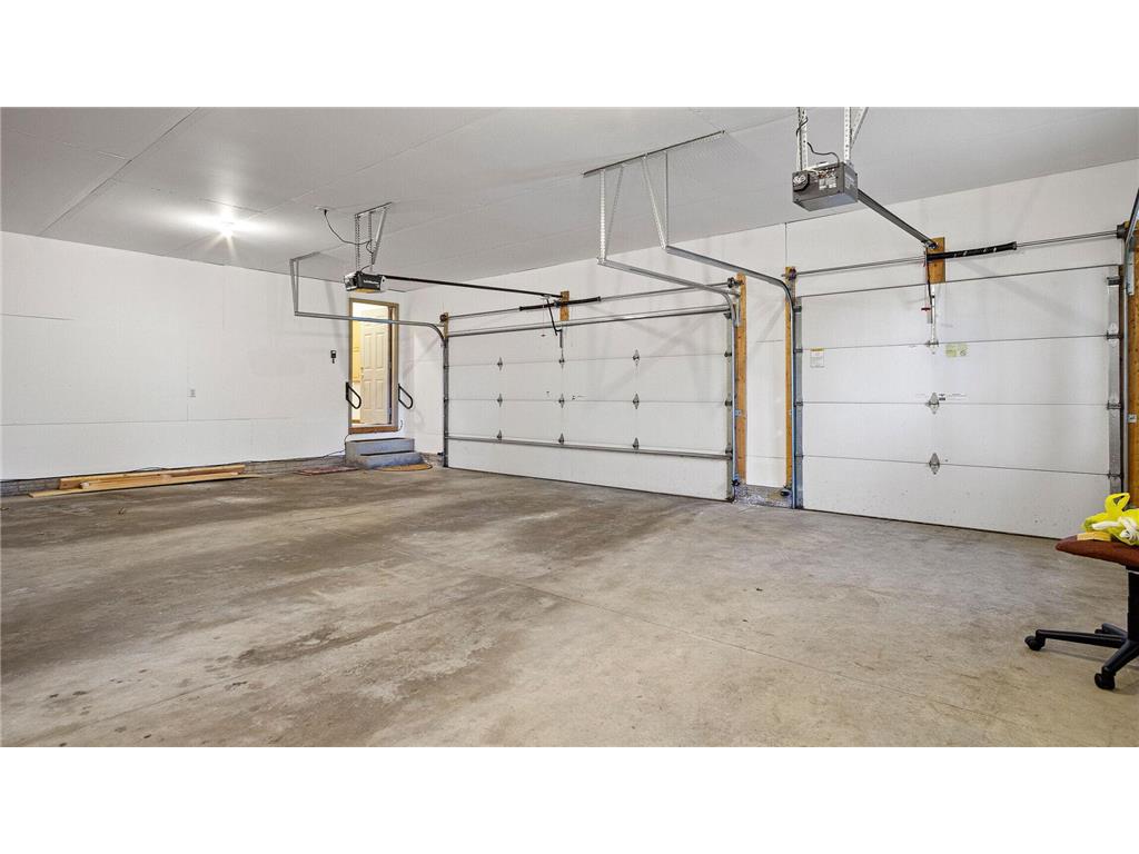 E5110 Interlachen Boulevard Eau Claire WI 54738 7058253 image92
