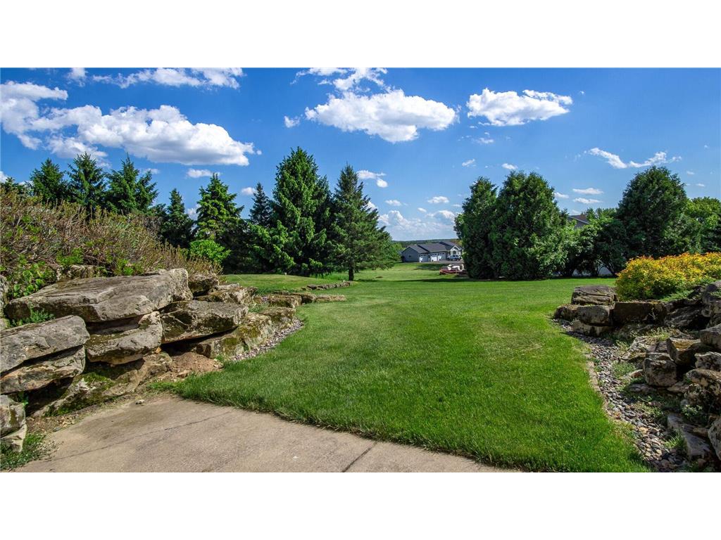 E5110 Interlachen Boulevard Eau Claire WI 54738 7058253 image93