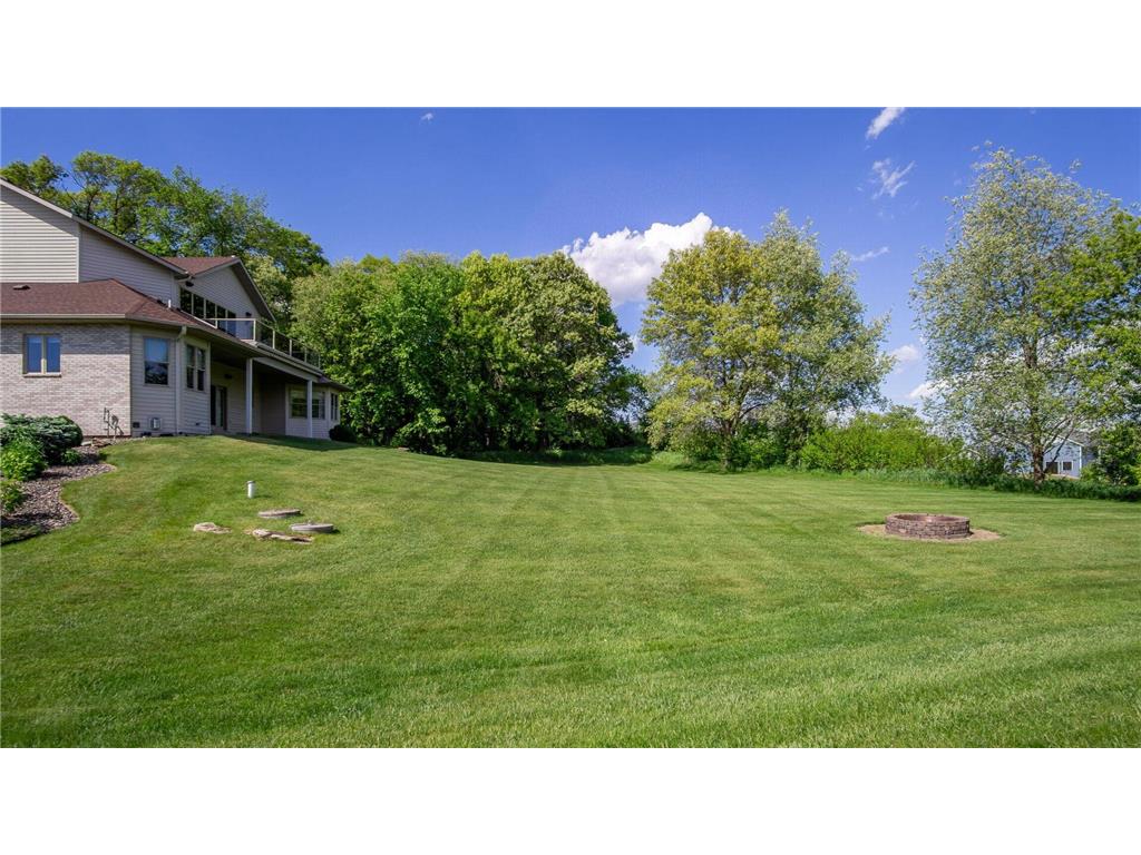 E5110 Interlachen Boulevard Eau Claire WI 54738 7058253 image94