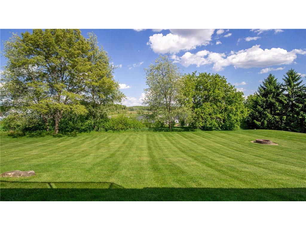 E5110 Interlachen Boulevard Eau Claire WI 54738 7058253 image95