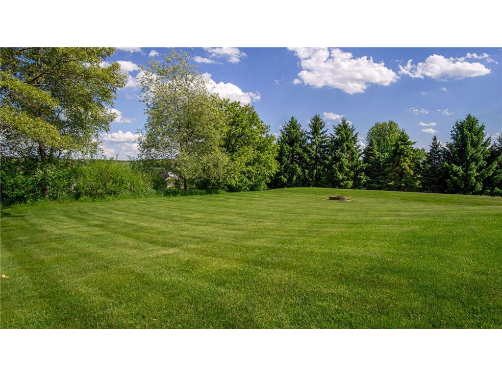 E5110 Interlachen Boulevard Eau Claire WI 54738 7058253 image96