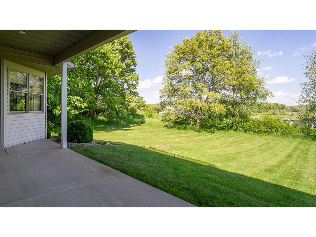 E5110 Interlachen Boulevard Eau Claire WI 54738 7058253 image97