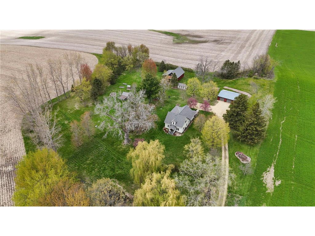 E5199 County Road C Dunn Twp WI 54751 7064408 image3