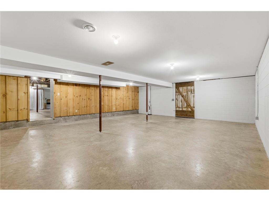 E5199 County Road C Dunn Twp WI 54751 7064408 image30