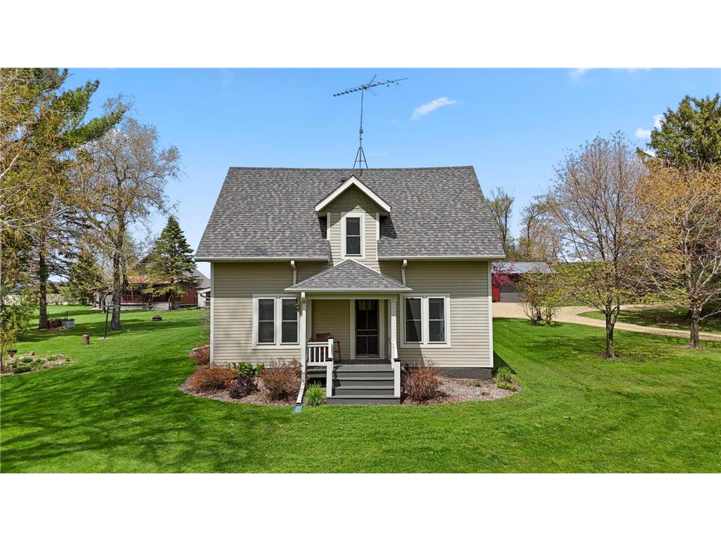 E5199 County Road C Dunn Twp WI 54751 7064408 image34