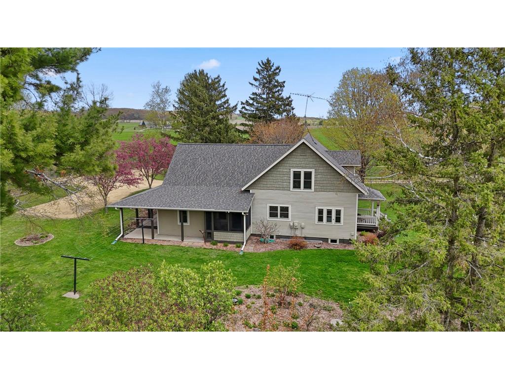 E5199 County Road C Dunn Twp WI 54751 7064408 image35