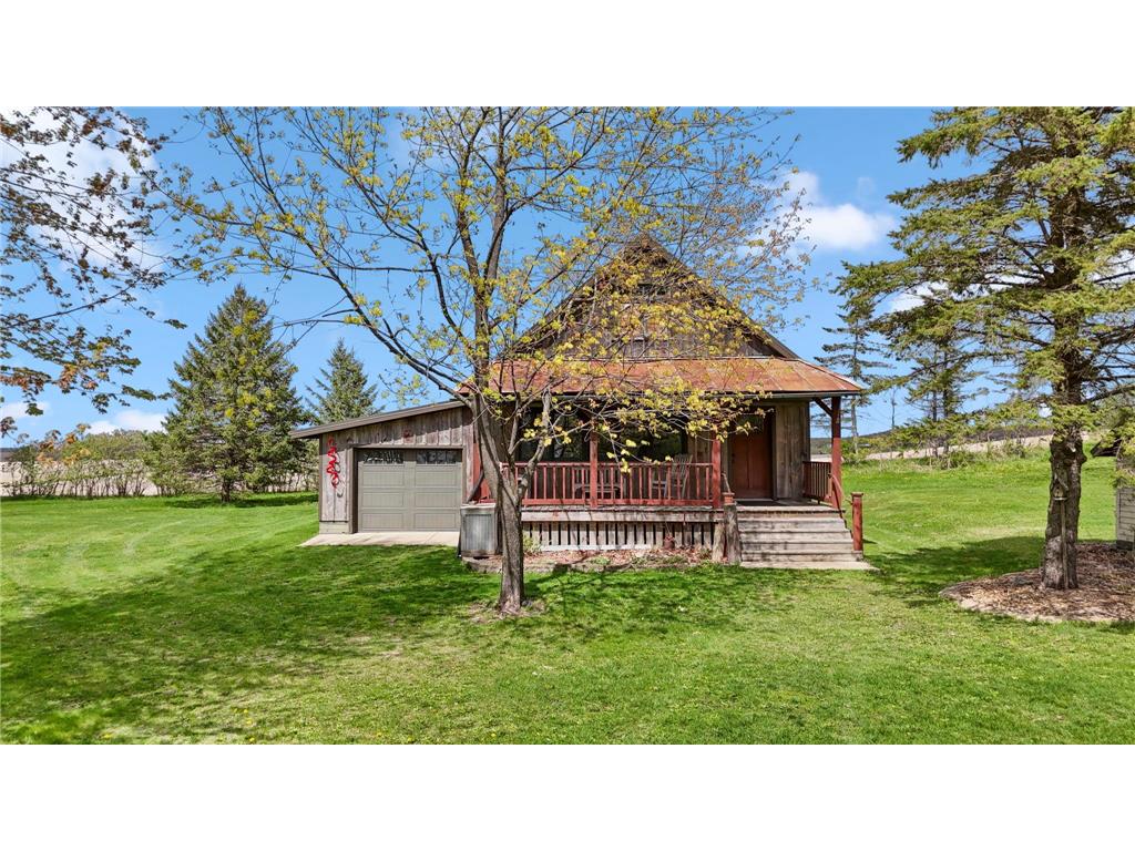 E5199 County Road C Dunn Twp WI 54751 7064408 image37