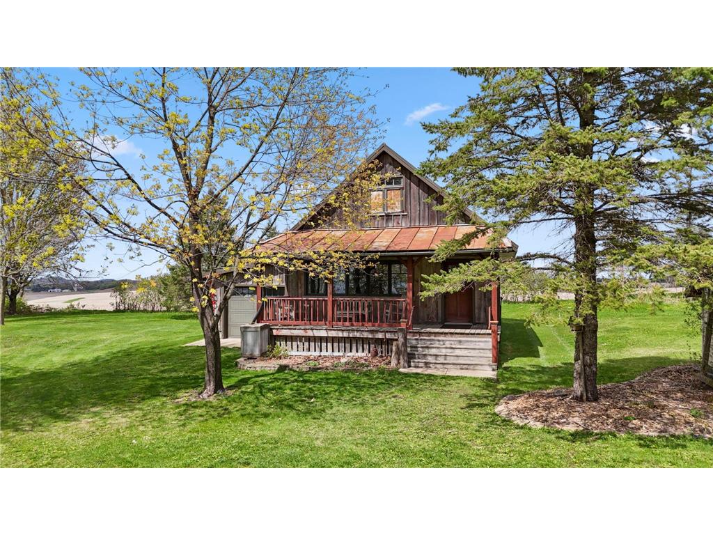 E5199 County Road C Dunn Twp WI 54751 7064408 image38