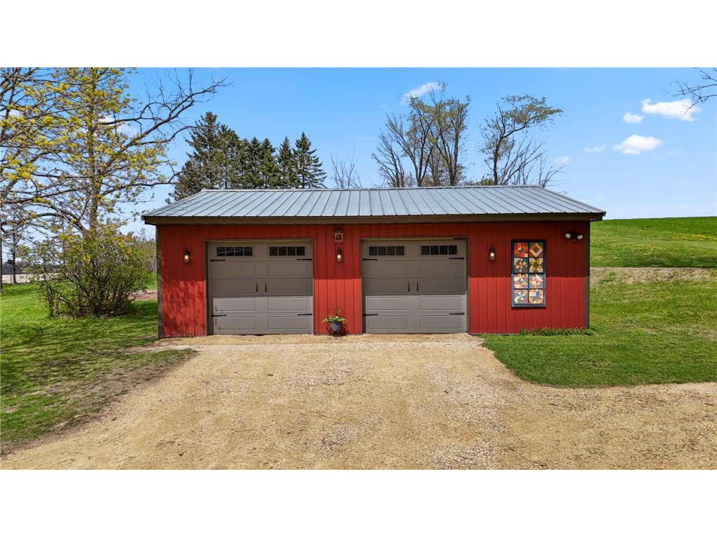 E5199 County Road C Dunn Twp WI 54751 7064408 image46