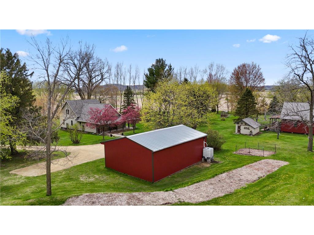 E5199 County Road C Dunn Twp WI 54751 7064408 image48