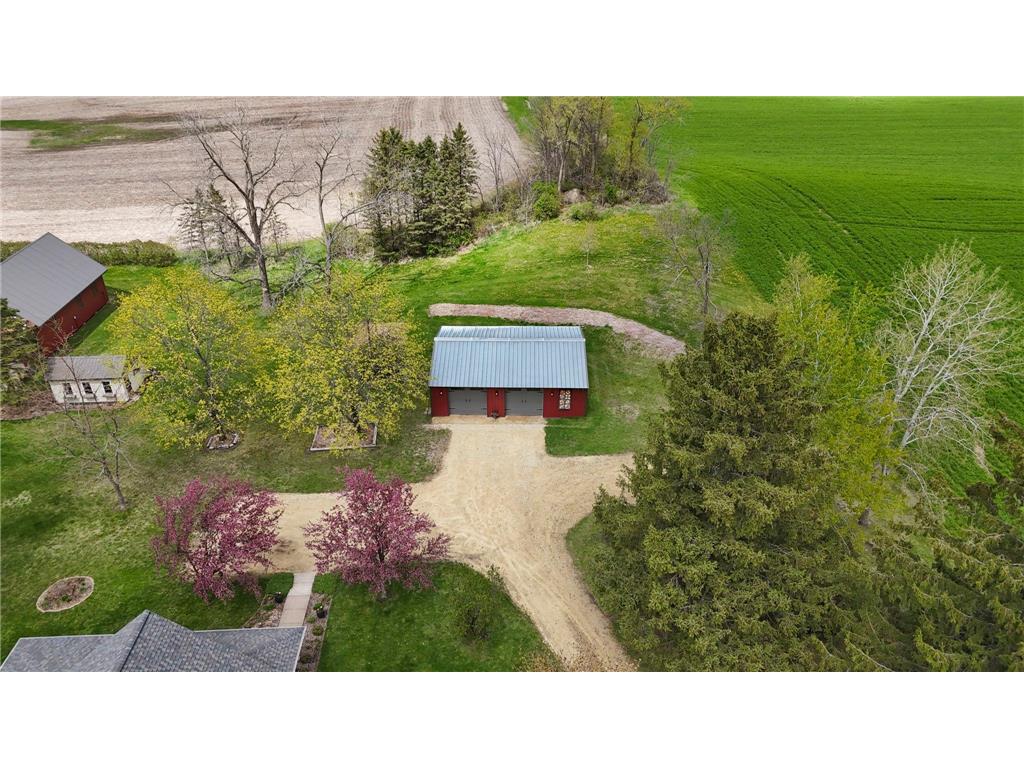 E5199 County Road C Dunn Twp WI 54751 7064408 image49