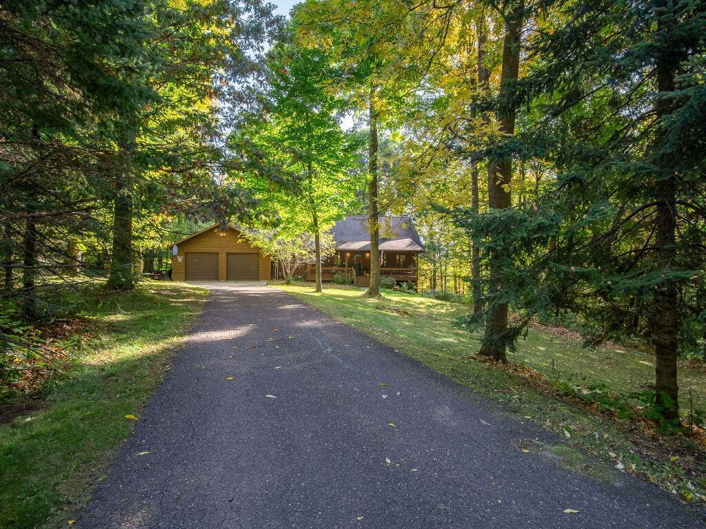 E5240 732nd Avenue Sherman Twp WI 54751 6443885 image1