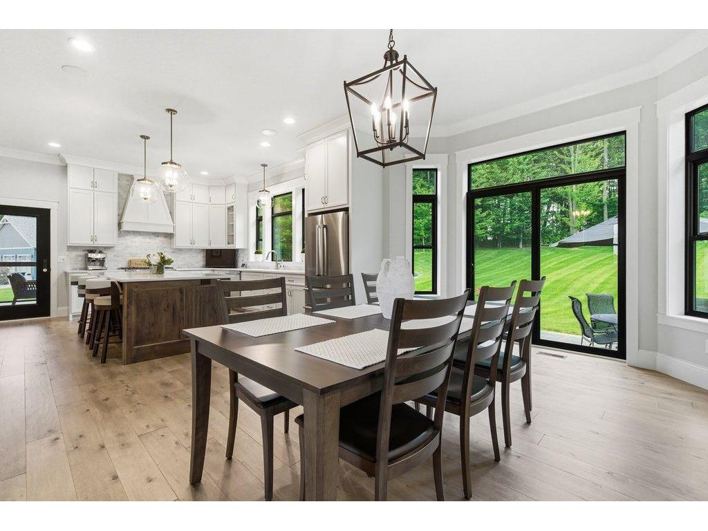 E5251 Basswood Road Eau Claire WI 54701 7086965 image10